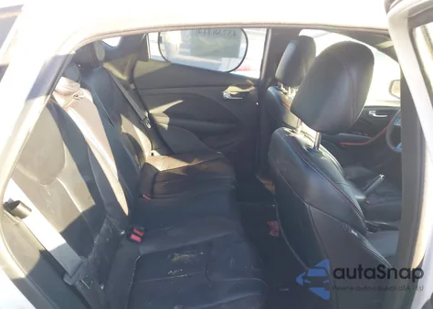 2014 Dodge Dart Gt from USA, damaged, VIN 1C3CDFEB0ED683448